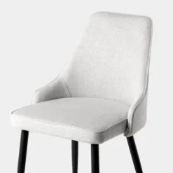 Klast Home Sillas De Comedor|Ver Todo En Sillas><noscript><img width=