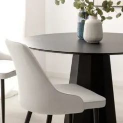 Klast Home Sillas De Comedor|Ver Todo En Sillas><noscript><img width=