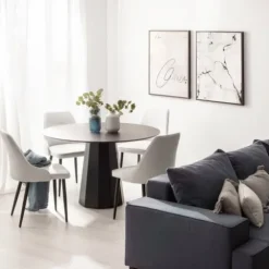 Klast Home Sillas De Comedor|Ver Todo En Sillas><noscript><img width=