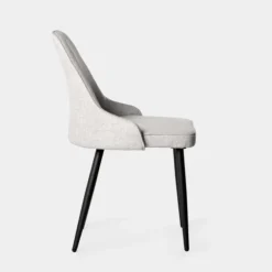 Klast Home Sillas De Comedor|Ver Todo En Sillas><noscript><img width=