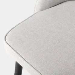 Klast Home Sillas De Comedor|Ver Todo En Sillas><noscript><img width=
