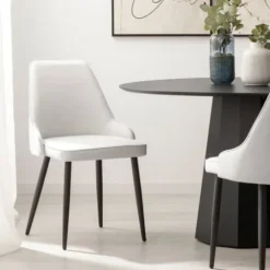 Klast Home Packs 2 Sillas><noscript><img width=
