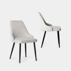 Klast Home Packs 2 Sillas><noscript><img width=
