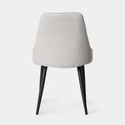 Klast Home Packs 2 Sillas><noscript><img width=