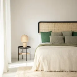 Klast Home Mesitas De Noche|Mesitas De Noche><noscript><img width=