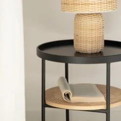Klast Home Mesitas De Noche|Mesitas De Noche><noscript><img width=