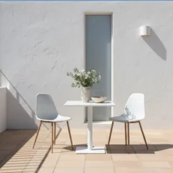 Klast Home Packs 6 Sillas><noscript><img width=