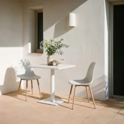 Klast Home Packs 6 Sillas><noscript><img width=