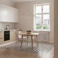 Klast Home Sillas De Comedor|Ver Todo En Sillas>Nina Blanco