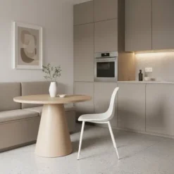 Klast Home Sillas De Comedor|Ver Todo En Sillas><noscript><img width=