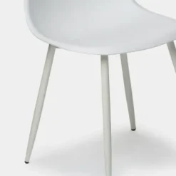 Klast Home Sillas De Comedor|Ver Todo En Sillas><noscript><img width=