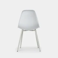Klast Home Sillas De Comedor|Ver Todo En Sillas><noscript><img width=