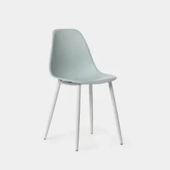 Klast Home Ver Todo En Sillas|Sillas De Jardín>Nina Menta