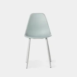 Klast Home Ver Todo En Sillas|Sillas De Jardín><noscript><img width=