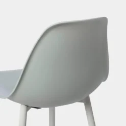 Klast Home Ver Todo En Sillas|Sillas De Jardín><noscript><img width=