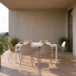 Klast Home Ver Todo En Sillas|Sillas De Jardín><noscript><img width=