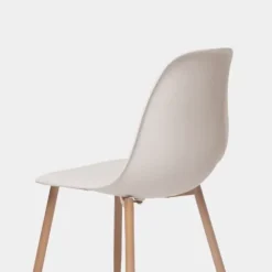 Klast Home Ver Todo En Sillas|Sillas De Jardín><noscript><img width=