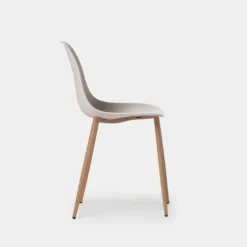 Klast Home Ver Todo En Sillas|Sillas De Jardín><noscript><img width=