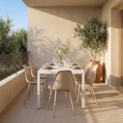 Klast Home Ver Todo En Sillas|Sillas De Jardín><noscript><img width=