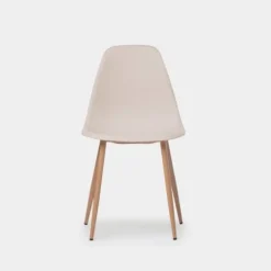 Klast Home Sillas De Comedor|Ver Todo En Sillas><noscript><img width=