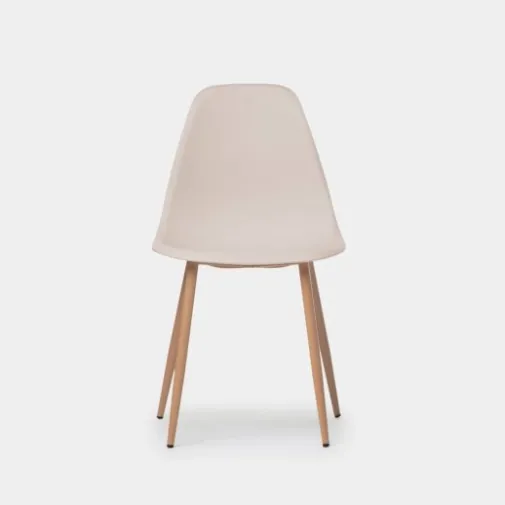 Klast Home Sillas De Comedor|Ver Todo En Sillas>Nina Beige