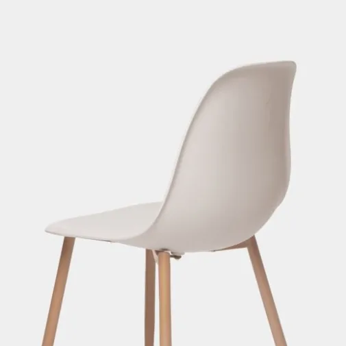 Klast Home Sillas De Comedor|Ver Todo En Sillas>Nina Beige