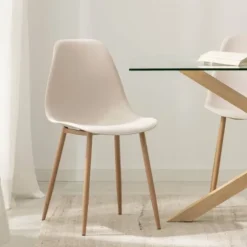 Klast Home Sillas De Comedor|Ver Todo En Sillas><noscript><img width=