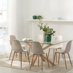 Klast Home Sillas De Comedor|Ver Todo En Sillas><noscript><img width=