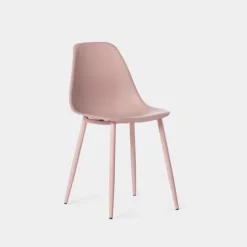 Klast Home Ver Todo En Sillas|Sillas De Jardín>Nina Rosa