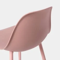 Klast Home Ver Todo En Sillas|Sillas De Jardín><noscript><img width=