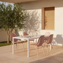 Klast Home Ver Todo En Sillas|Sillas De Jardín><noscript><img width=