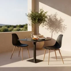 Klast Home Packs 6 Sillas><noscript><img width=