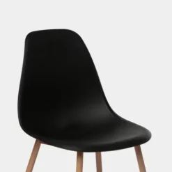 Klast Home Packs 6 Sillas><noscript><img width=