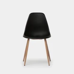 Klast Home Ver Todo En Sillas|Sillas De Jardín><noscript><img width=