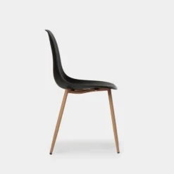 Klast Home Ver Todo En Sillas|Sillas De Jardín><noscript><img width=