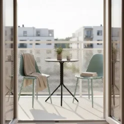 Klast Home Packs 6 Sillas><noscript><img width=