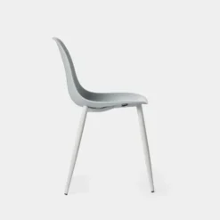 Klast Home Packs 6 Sillas><noscript><img width=