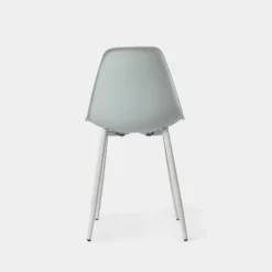 Klast Home Packs 6 Sillas><noscript><img width=