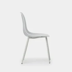 Klast Home Ver Todo En Sillas|Sillas De Jardín><noscript><img width=