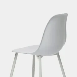Klast Home Ver Todo En Sillas|Sillas De Jardín><noscript><img width=