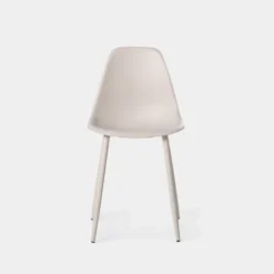 Klast Home Packs 6 Sillas><noscript><img width=