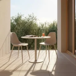 Klast Home Packs 6 Sillas><noscript><img width=