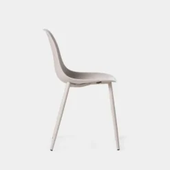 Klast Home Packs 6 Sillas><noscript><img width=