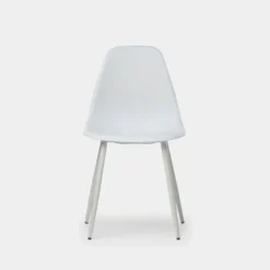 Klast Home Packs 6 Sillas><noscript><img width=