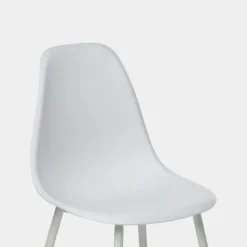 Klast Home Packs 6 Sillas><noscript><img width=