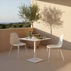 Klast Home Packs 6 Sillas><noscript><img width=
