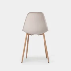 Klast Home Packs 6 Sillas><noscript><img width=