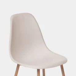 Klast Home Packs 6 Sillas><noscript><img width=