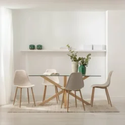 Klast Home Packs 6 Sillas><noscript><img width=