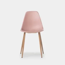 Klast Home Packs 6 Sillas><noscript><img width=